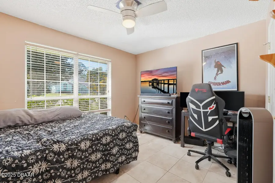 36 Lema Lane, Palm Coast, FL 32137 - #3