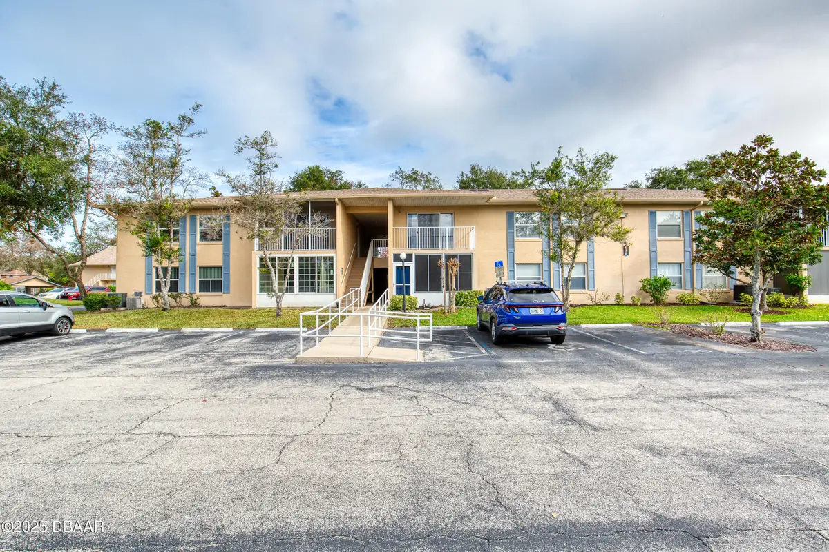 678 Wellington Station Boulevard #60, Ormond Beach, FL 32174 - Image #1