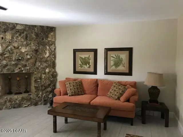 1203 Harbour Point Drive, Port Orange, FL 32127 - Image #3