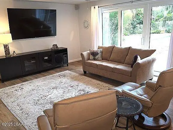 110 Ellicott Drive, Ormond Beach, FL 32176 - Image #3