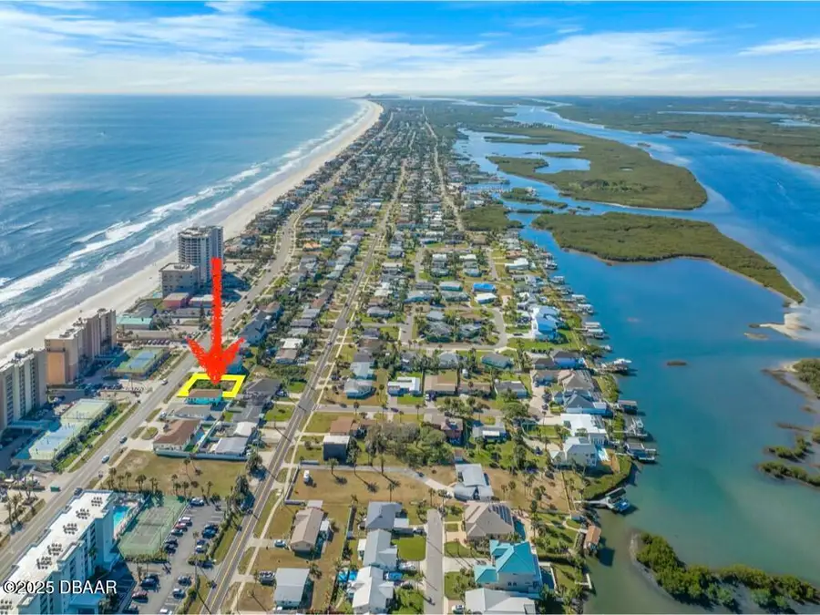 3826 S Atlantic Avenue, Daytona Beach, FL 32118 - Image #3