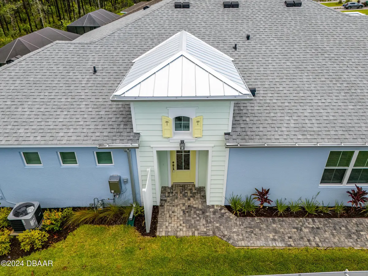 886 Margaritaville Avenue, Daytona Beach, FL 32124 - Image #1