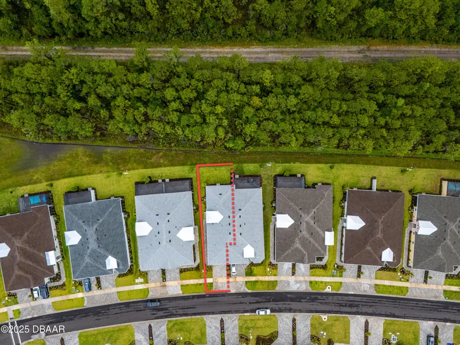 886 Margaritaville Avenue, Daytona Beach, FL 32124 - Image #2