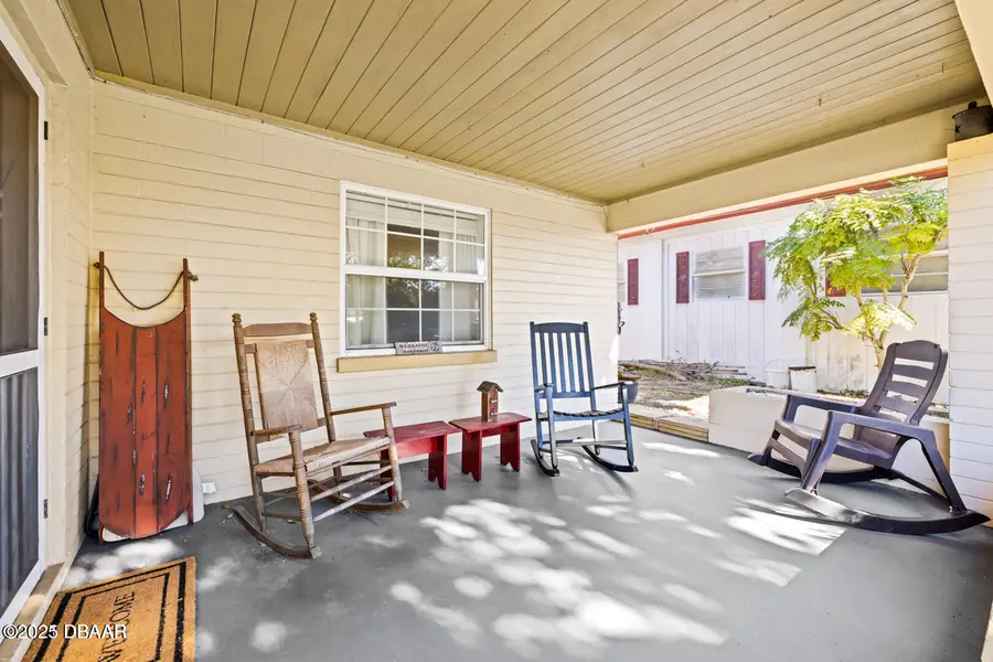 317 Golf Boulevard, Daytona Beach, FL 32118 - Image #3