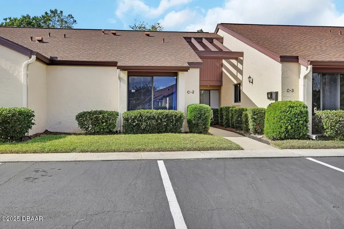 101 Grand Plaza Drive #C2, Orange City, FL 32763 - Image #1