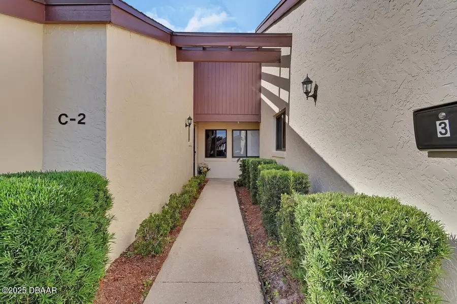 101 Grand Plaza Drive #C2, Orange City, FL 32763 - Image #2
