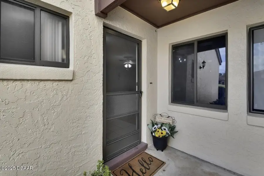 101 Grand Plaza Drive #C2, Orange City, FL 32763 - Image #3