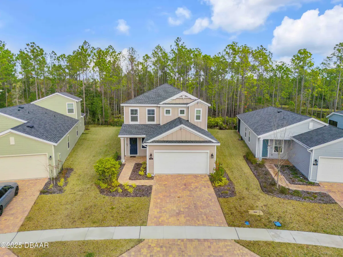 71 River Strand Lane, Saint Augustine, FL 32084 - Image #1