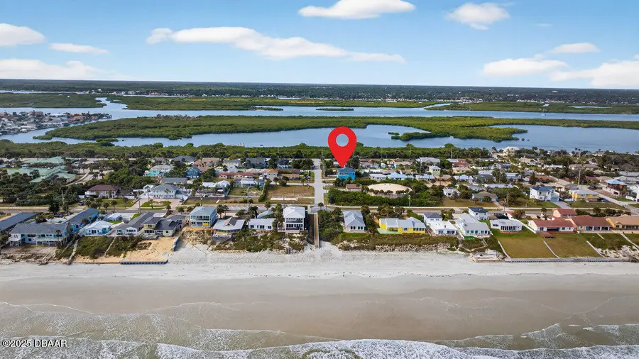 4276 Oriole Avenue, Port Orange, FL 32127 - Image #3