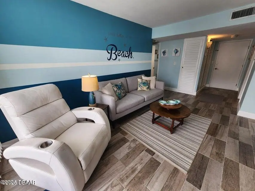 2800 N Atlantic Avenue #810, Daytona Beach, FL 32118 - Image #3