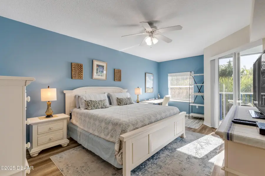 5300 S Atlantic Avenue #16-205, New Smyrna Beach, FL 32169 - #3