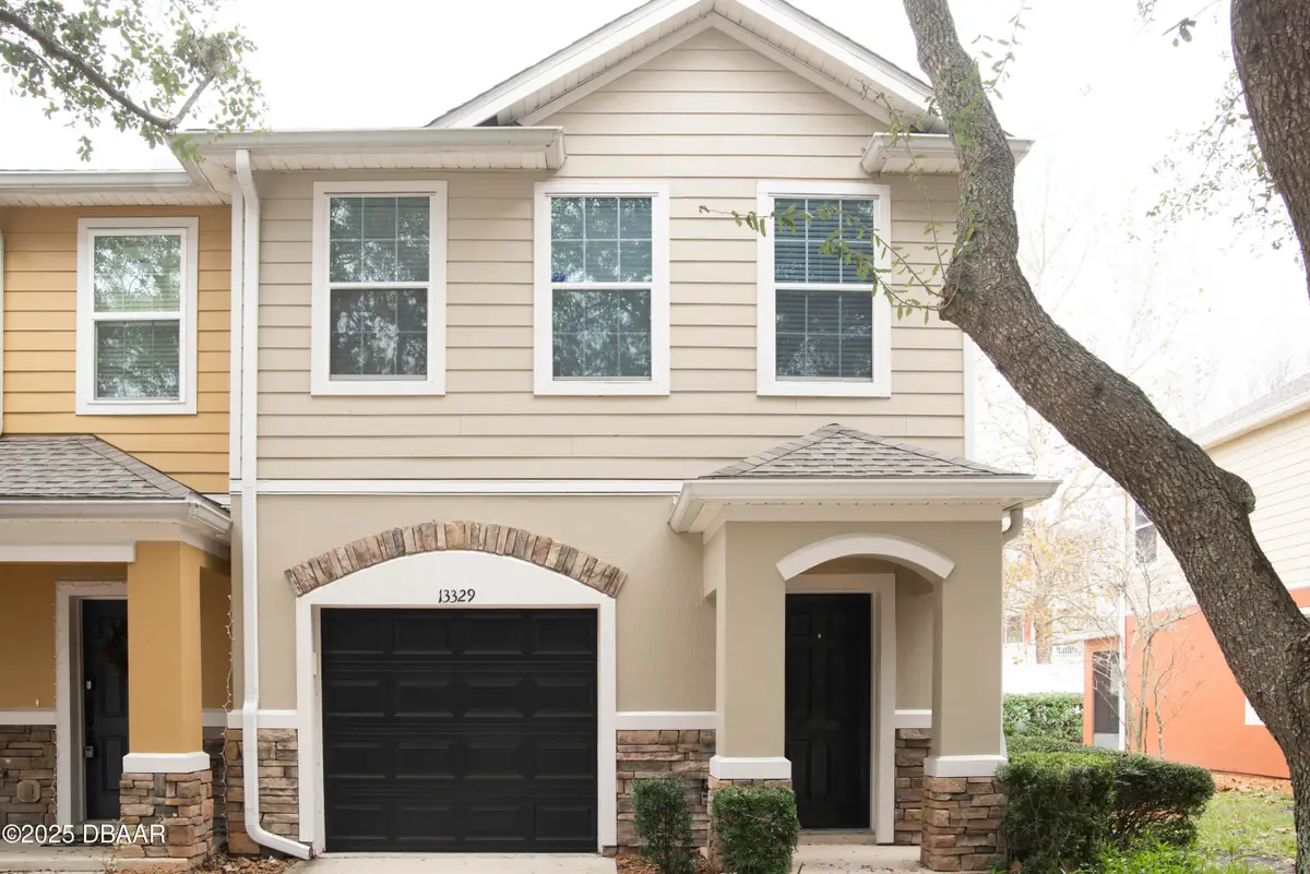 13329 Solar Drive, Jacksonville, FL 32258 - Image #1