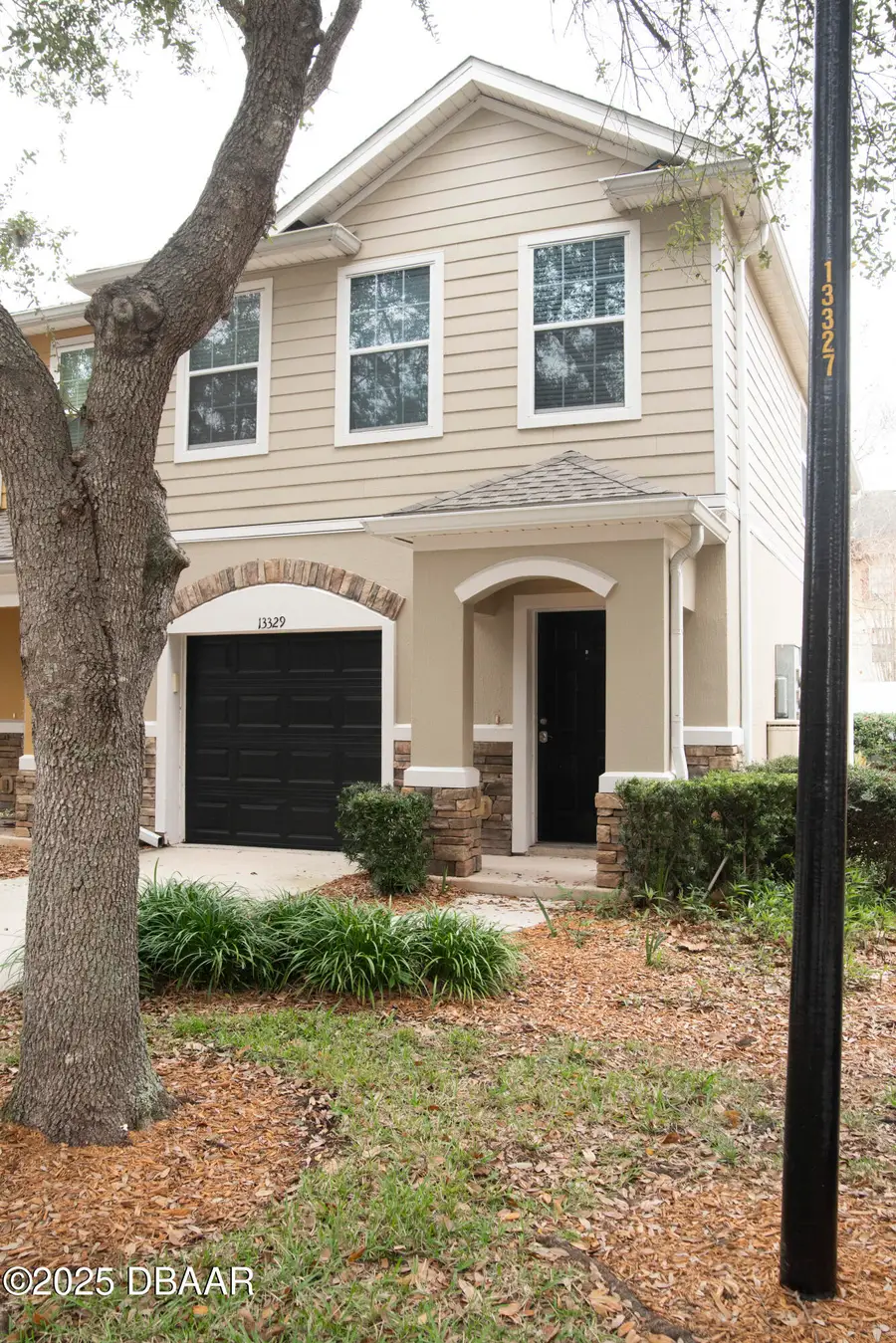 13329 Solar Drive, Jacksonville, FL 32258 - Image #3