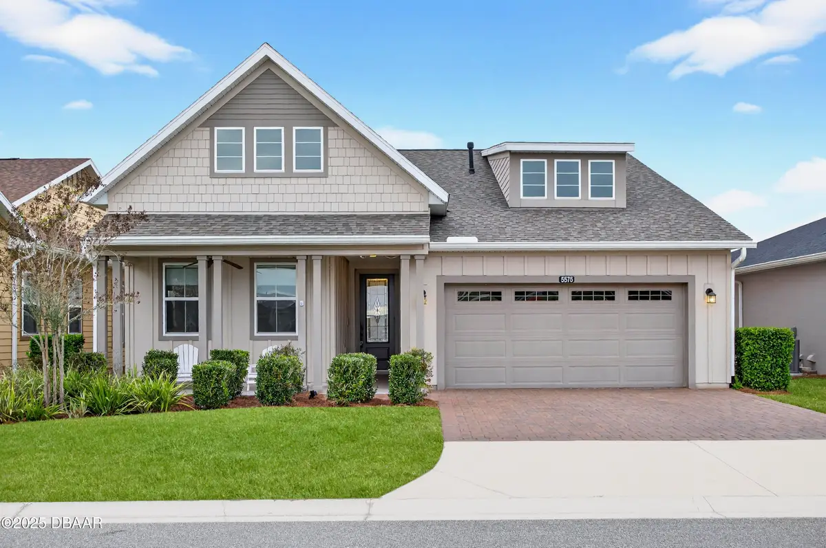 5575 NW 43rd Lane Road, Ocala, FL 34482 - Image #1