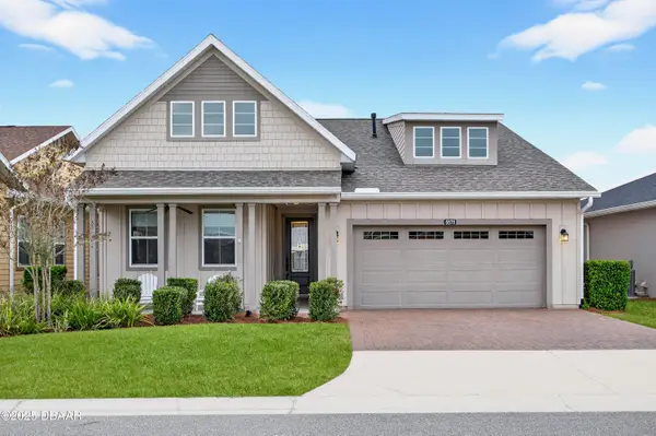 5575 NW 43rd Lane Road, Ocala, FL 34482