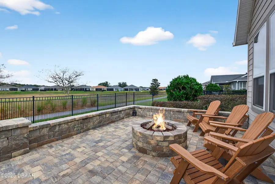 5575 NW 43rd Lane Road, Ocala, FL 34482 - Image #2