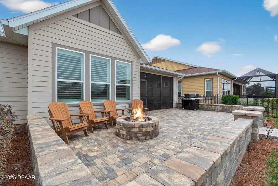 5575 NW 43rd Lane Road, Ocala, FL 34482 - Image #3