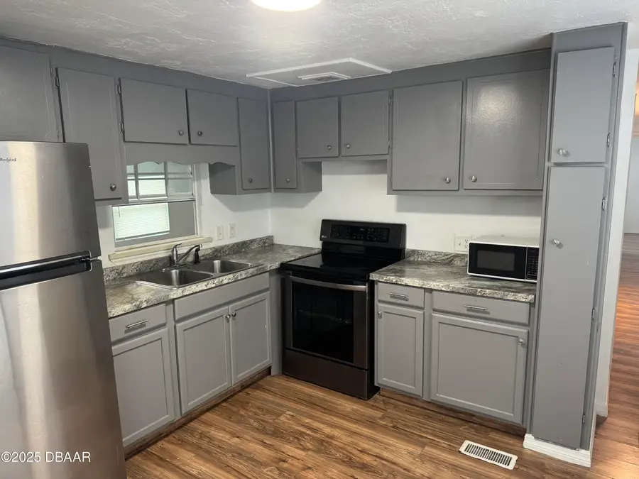 5480 Pineland Avenue, Port Orange, FL 32127 - Image #2