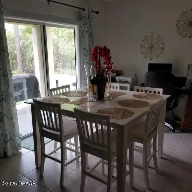 2950 Omaha Drive, Deltona, FL 32738 - Image #3