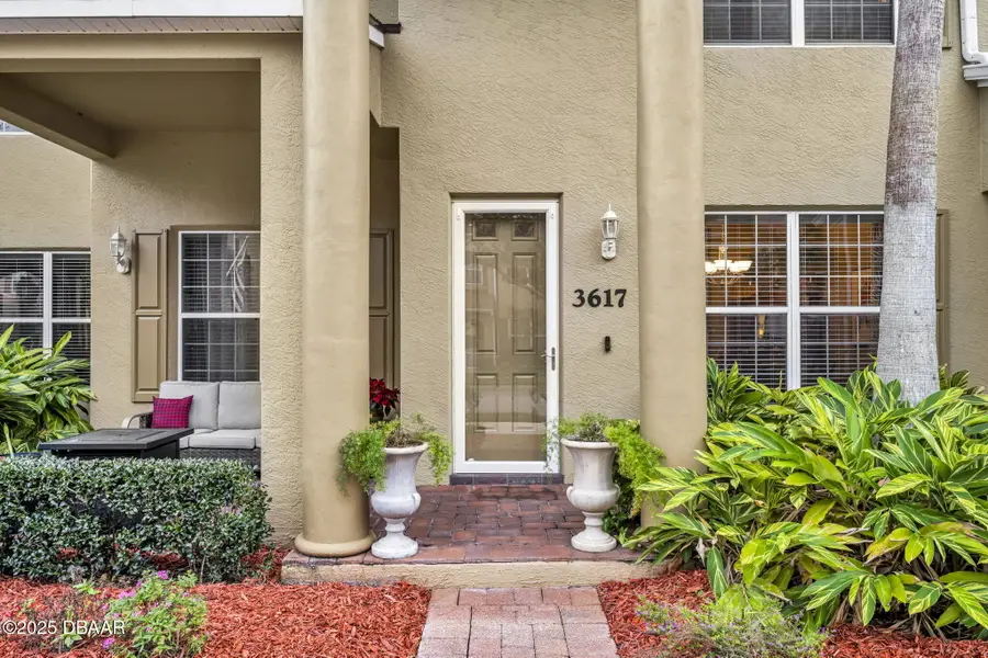 3617 Casello Drive, New Smyrna Beach, FL 32168 - Image #2