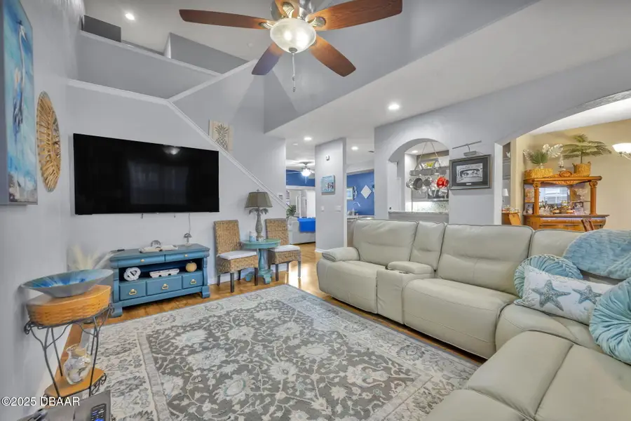 3617 Casello Drive, New Smyrna Beach, FL 32168 - Image #3