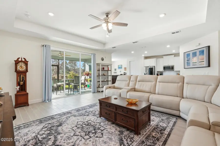 2137 Raglan Circle, Ormond Beach, FL 32174 - Image #3