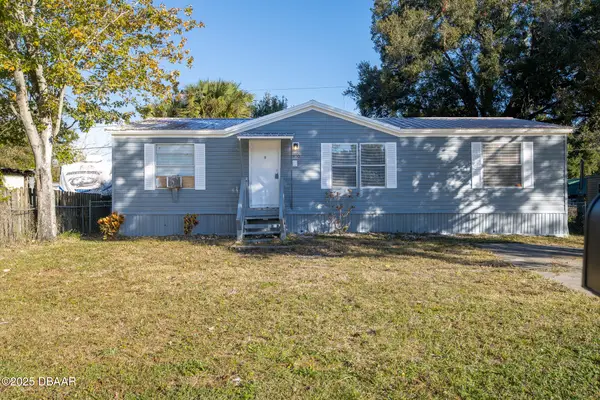 1130 Avenue I, Ormond Beach, FL 32174