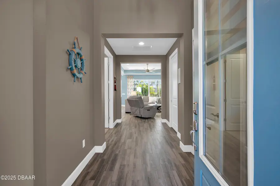 103 Flip Flop Court, Daytona Beach, FL 32124 - Image #2