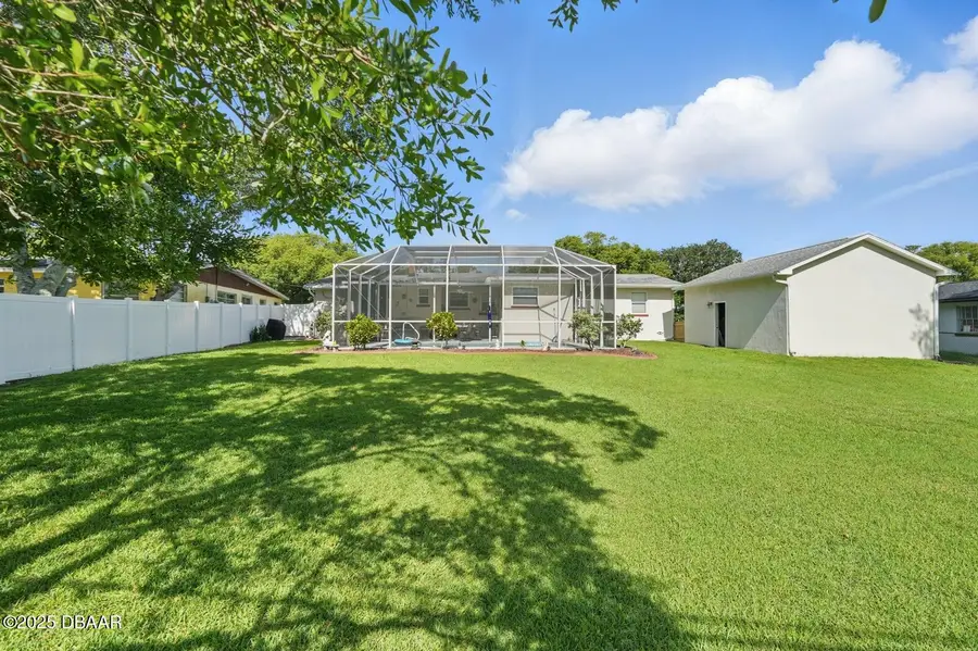 1705 Cordova Avenue, Holly Hill, FL 32117 - Image #3