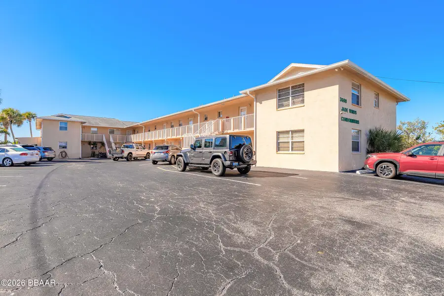 3600 S Peninsula Drive #7, Port Orange, FL 32127 - Image #2