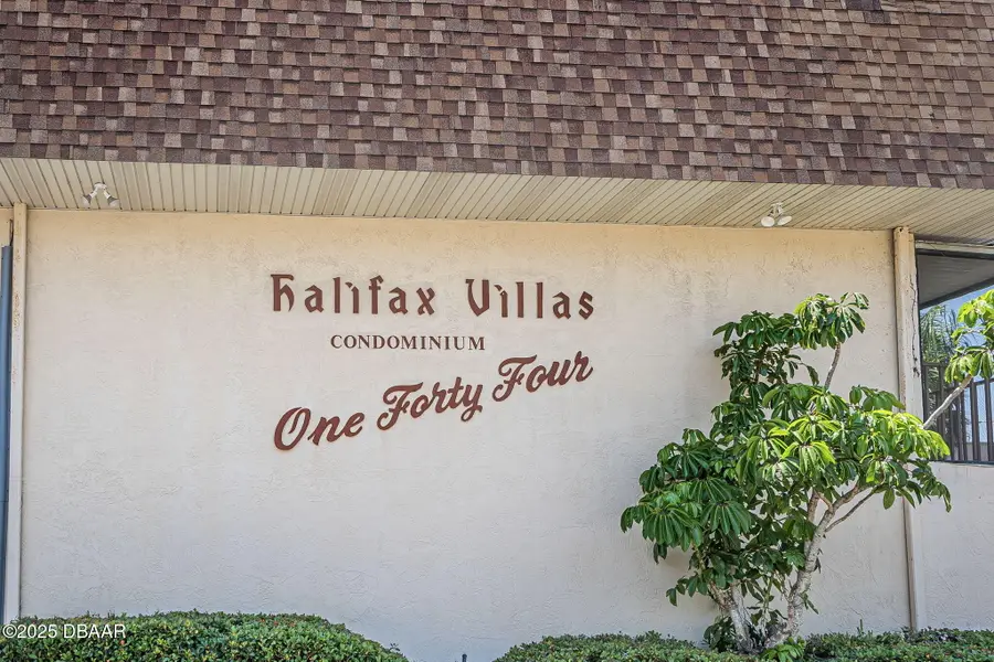 144 S Halifax Avenue #3, Daytona Beach, FL 32118 - Image #3