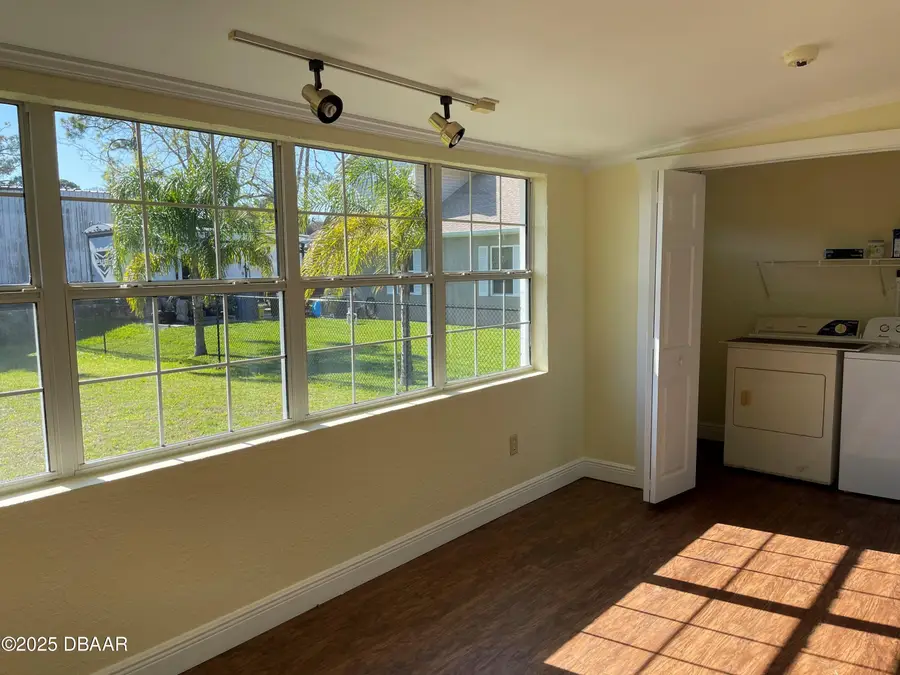 660 S Ridgewood Avenue, Ormond Beach, FL 32174 - Image #2