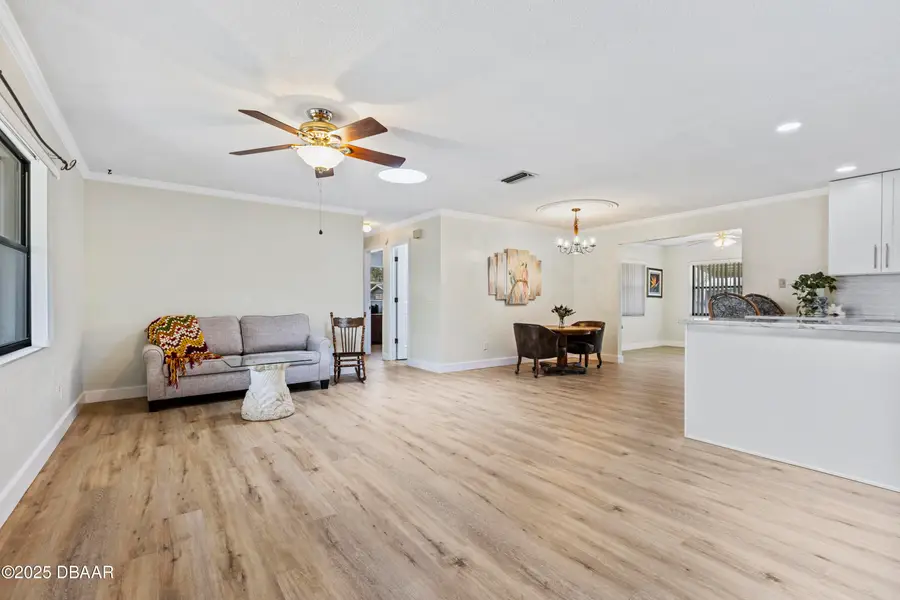 1855 Pine Tree Drive, Edgewater, FL 32141 - Image #2