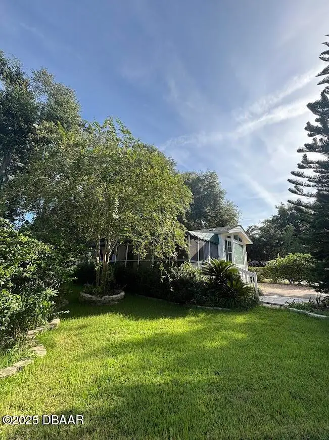 25155 NE 142nd Lot 212 Pl, Salt Springs, FL 32134 - Image #3