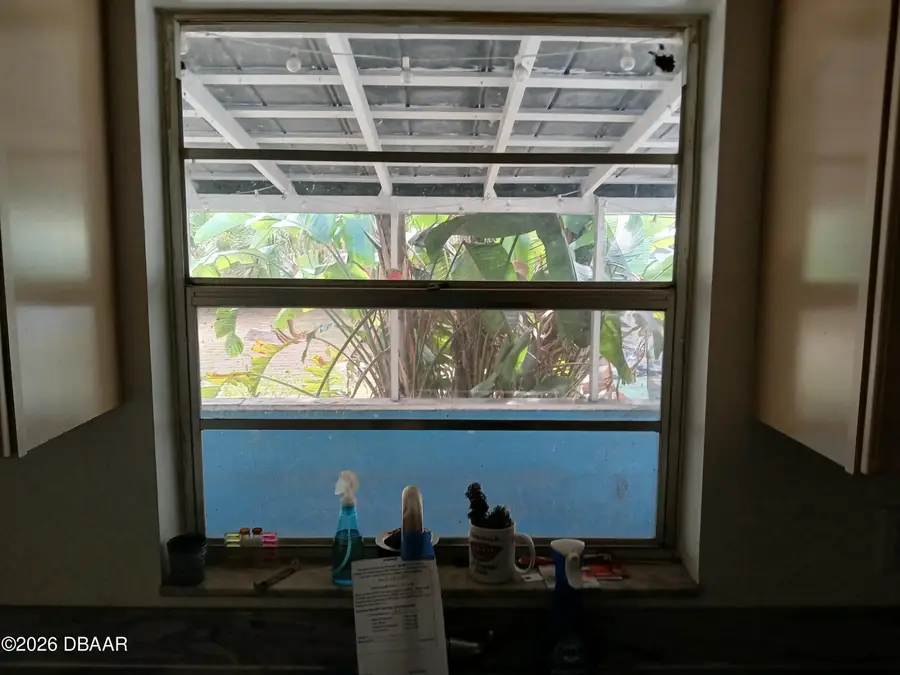 401 Cherry Street, South Daytona, FL 32119 - #3