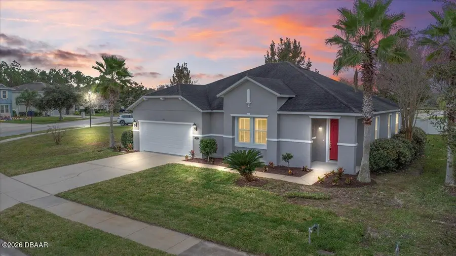 101 Boysenberry Lane, Daytona Beach, FL 32124 - Image #2