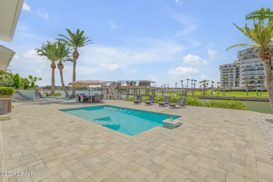 444 Quay Assisi Court, New Smyrna Beach, FL 32169 - Image #3