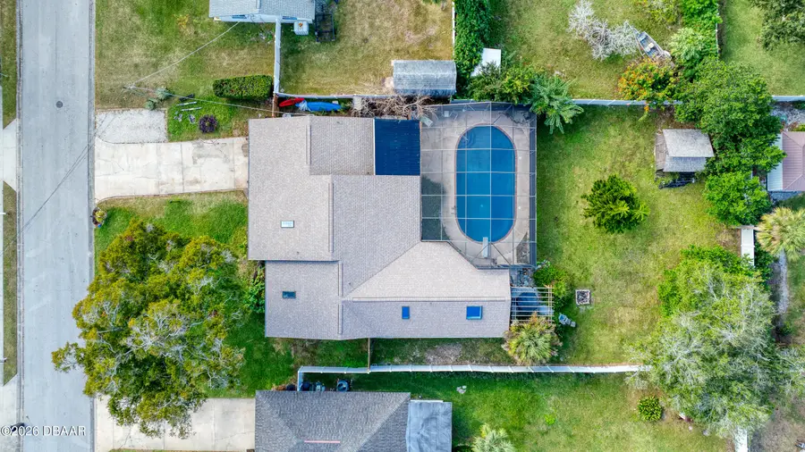 83 Sanchez Avenue, Ormond Beach, FL 32174 - Image #2