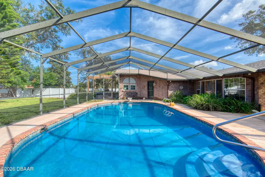 83 Sanchez Avenue, Ormond Beach, FL 32174 - Image #3