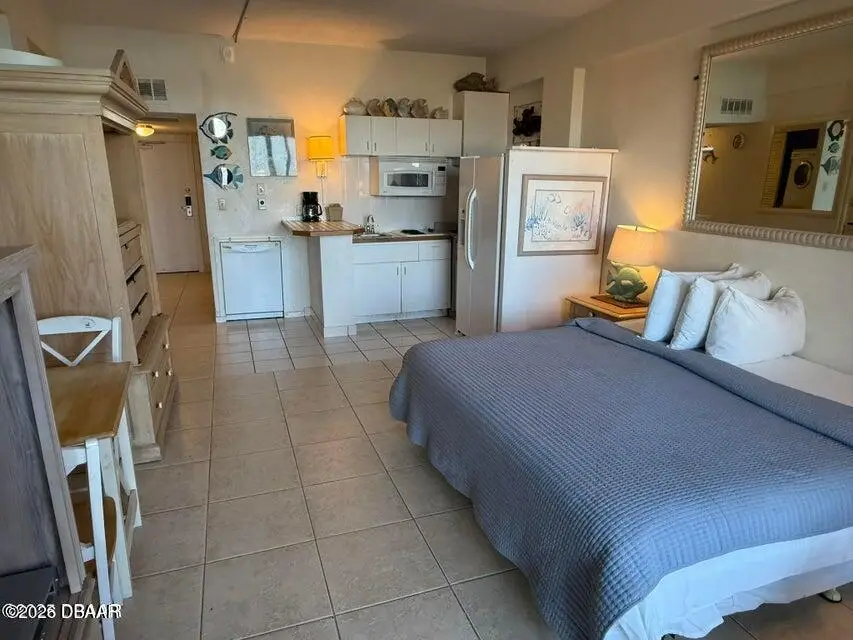 2301 S Atlantic Avenue #120, Daytona Beach, FL 32118 - Image #2