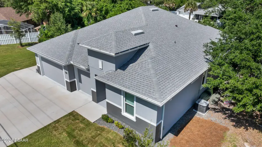 4805 S Peninsula Drive, Ponce Inlet, FL 32127 - Image #2