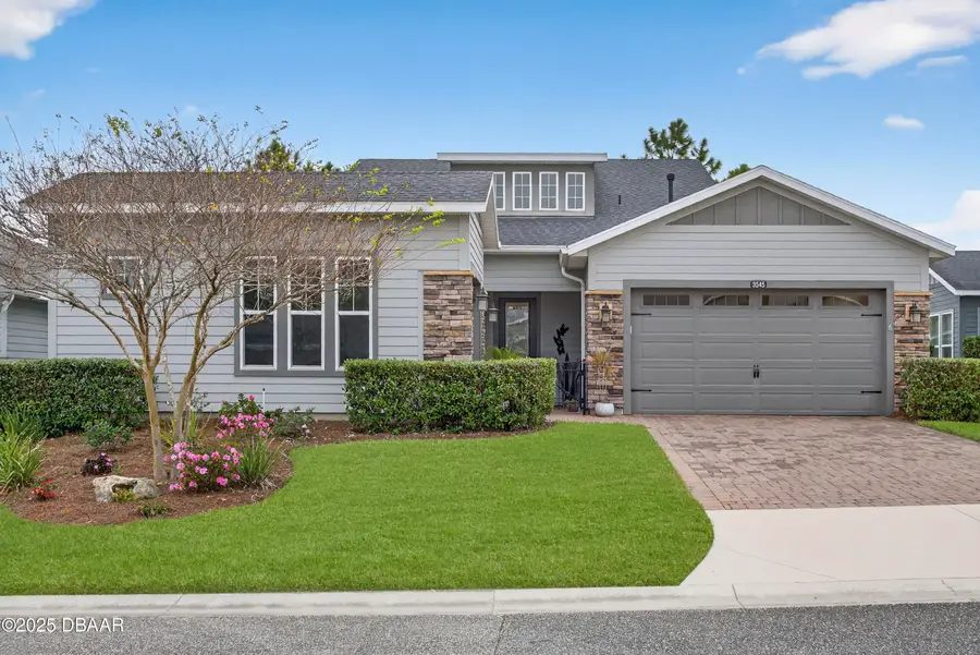 3545 NW 56th Avenue, Ocala, FL 34482 - #2