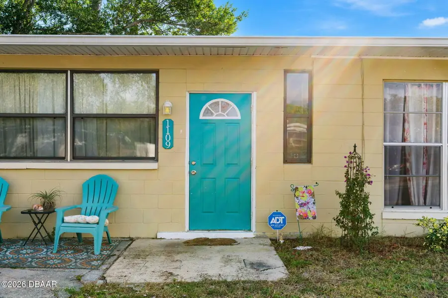 1109 Alamanda Lane, Cocoa, FL 32922 - #2