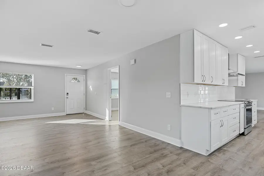 180 Brandy Hills Drive, Port Orange, FL 32129 - Image #3