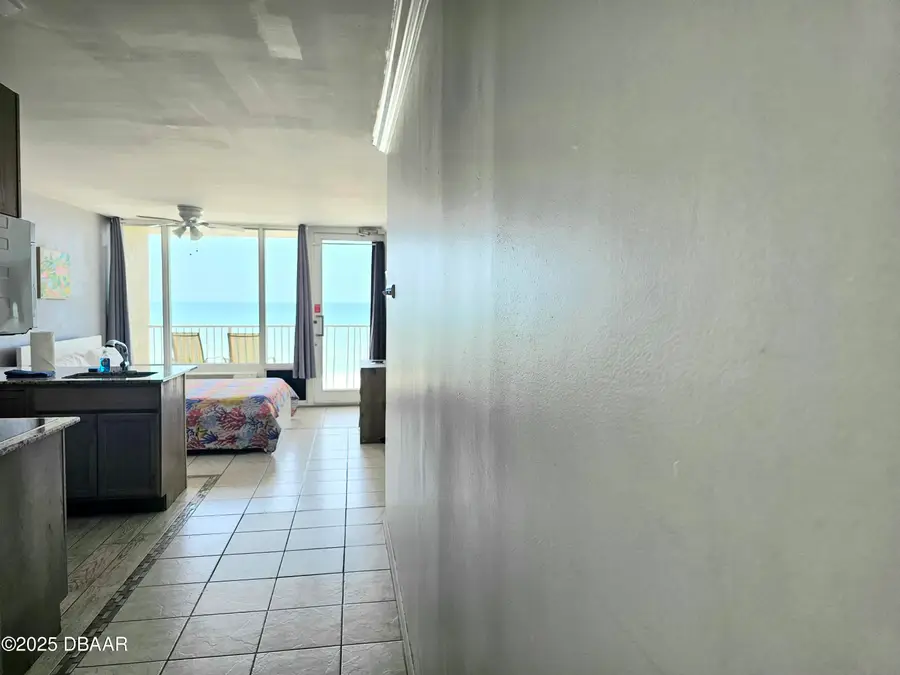 3501 S Atlantic Avenue #310, Daytona Beach, FL 32118 - Image #3