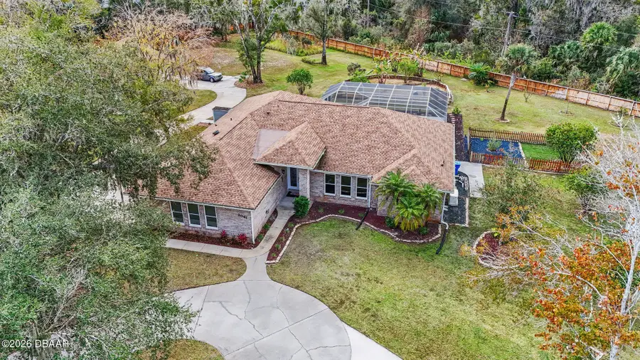 2041 Red Robin Drive, Port Orange, FL 32128 - Image #3