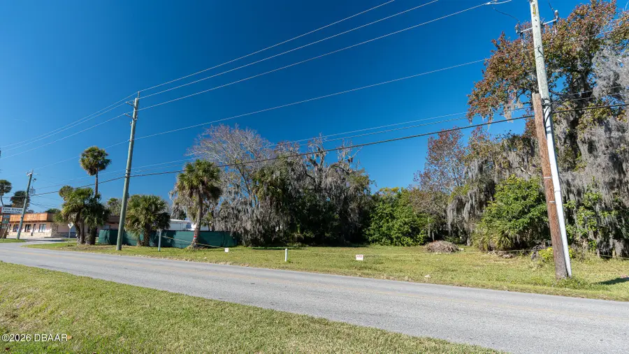 818 6th Street, Holly Hill, FL 32117 - Image #3