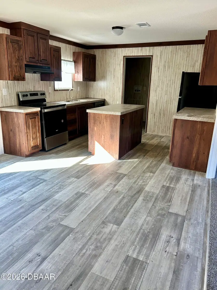 1540 SE 187th Avenue, Silver Springs, FL 34488 - #2