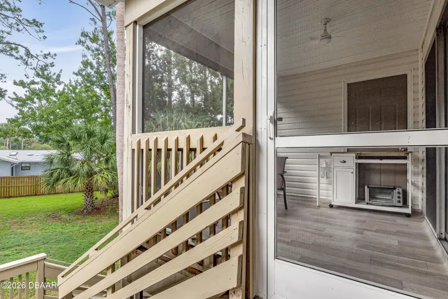 1600 Big Tree Road #U6, Daytona Beach, FL 32119 - Image #3