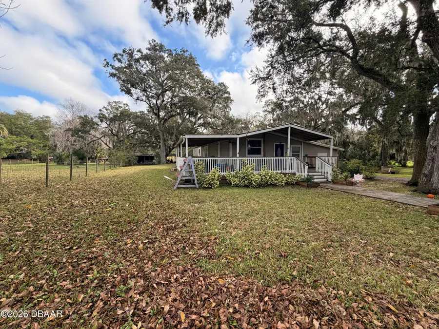 685 Eagle Watch Road, Oak Hill, FL 32759 - Image #2